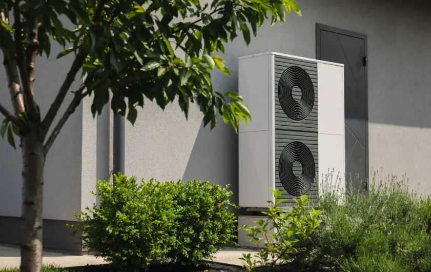 doświadczenie_pompa_instalacja